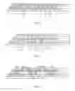 Fig. 02 - Flexible display substrate and preparation method thereof