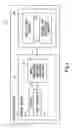 Fig. 02 - Single-photon avalanche diode image sensor with photon counting and time-of-flight detection capabilities
