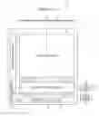 Fig. 01 - Imaging element and electronic device