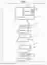 Fig. 03 - Imaging element and electronic device