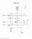 Fig. 04 - Imaging element and electronic device
