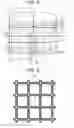 Fig. 06 - Imaging element and electronic device