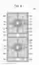 Fig. 08 - Imaging element and electronic device