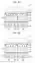 Fig. 22 - Imaging element and electronic device