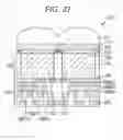 Fig. 30 - Imaging element and electronic device