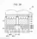 Fig. 32 - Imaging element and electronic device