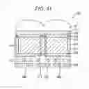 Fig. 43 - Imaging element and electronic device