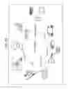 Fig. 44 - Imaging element and electronic device