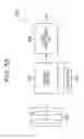 Fig. 45 - Imaging element and electronic device