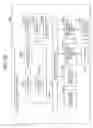 Fig. 47 - Imaging element and electronic device
