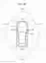 Fig. 48 - Imaging element and electronic device
