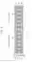 Fig. 02 - Solid-state image pickup device and method of manufacture, and electronic device