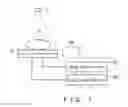 Fig. 02 - Imaging panel and method for producing same