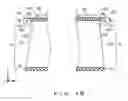 Fig. 06 - Imaging panel and method for producing same