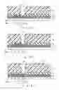 Fig. 08 - Imaging panel and method for producing same