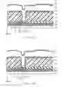 Fig. 09 - Imaging panel and method for producing same