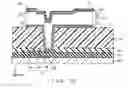 Fig. 22 - Imaging panel and method for producing same