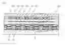 Fig. 01 - Display device