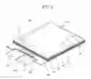 Fig. 02 - Display device