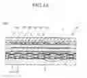 Fig. 05 - Display device