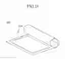 Fig. 14 - Display device