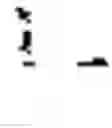 Fig. 03 - Light emitting diode display