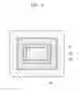Fig. 07 - Light emitting diode display