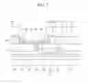 Fig. 08 - Light emitting diode display