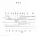 Fig. 09 - Light emitting diode display