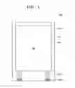 Fig. 02 - Organic light-emitting display device including pixel defining layer with openings and black matrix with openings