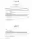 Fig. 06 - Method for manufacturing electroluminescent display device
