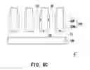 Fig. 09 - POWER SEMICONDUCTOR DEVICE