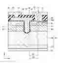 Fig. 01 - Group III nitride semiconductor device and method of manufacturing group III nitride semiconductor substrate
