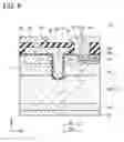 Fig. 08 - Group III nitride semiconductor device and method of manufacturing group III nitride semiconductor substrate