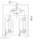 Fig. 02 - Method of boosting RON*COFF performance