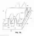 Fig. 09 - Gate cut and fin trim isolation for advanced integrated circuit structure fabrication