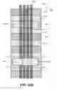 Fig. 45 - Gate cut and fin trim isolation for advanced integrated circuit structure fabrication