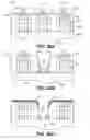 Fig. 49 - Gate cut and fin trim isolation for advanced integrated circuit structure fabrication