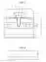 Fig. 02 - SEMICONDUCTOR DEVICE AND METHOD OF MANUFACTURING SEMICONDUCTOR DEVICE