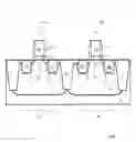Fig. 09 - Metal-insensitive epitaxy formation