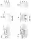 Fig. 03 - Channel strain inducing architecture and doping technique at replacement poly gate (RPG) stage