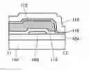 Fig. 01 - Semiconductor device comprising an oxide semiconductor