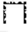 Fig. 02 - Quantum dot LED and manufacturing method for the same