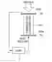 Fig. 01 - Polycrystalline magnesium silicide and use thereof