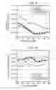 Fig. 07 - Polycrystalline magnesium silicide and use thereof