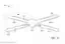 Fig. 10 - Multi-resistance MRAM