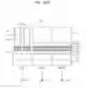 Fig. 22 - Memory device and method of fabricating the same