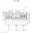 Fig. 35 - Memory device and method of fabricating the same
