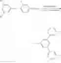 Fig. 33 - Organic electroluminescent materials and devices