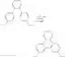 Fig. 40 - Organic electroluminescent materials and devices